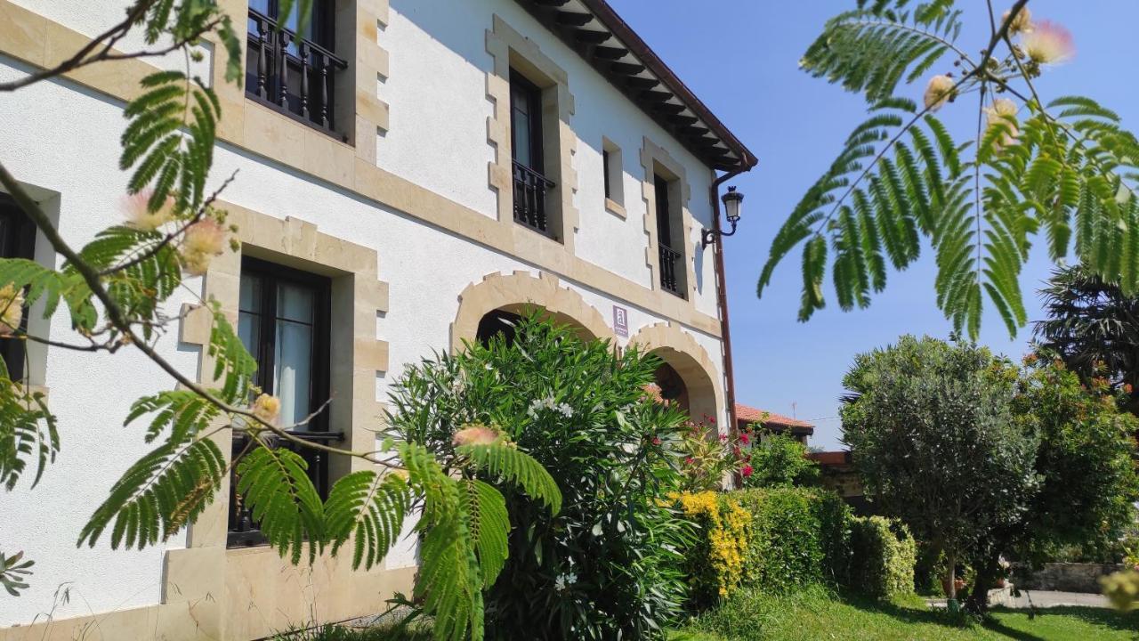 Posada Rio Cubas Cubas  Ngoại thất bức ảnh